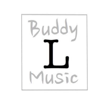 BuddyLMusic