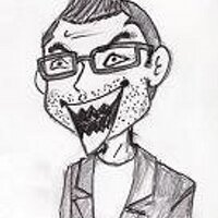 Giuseppe Signorelli (@pinosigno5) 's Twitter Profile Photo