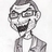 pinosigno5's profile image