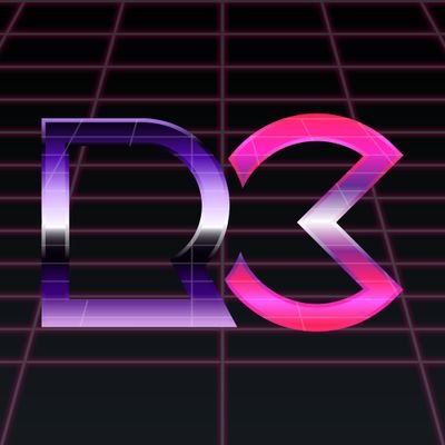 rubix_cubist's profile picture. A gamer who is trying to chill with the fellow gamers of the world