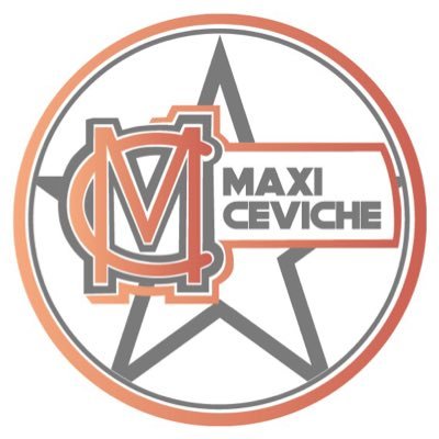 En Maxi Ceviche encontrará el mejor cóctel de camarones, soda y cerveza michelada saborizada. además podrás disfrutar de amigos y fútbol 🍤⚽️🍻🍸🏆⭐️