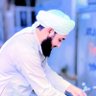 Nasirhusainturk's profile picture.