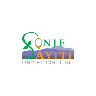 Sonje Ayiti Organization