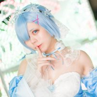 雪白にゅにゅ💘🏹(@snow_nyunyu) 's Twitter Profile Photo