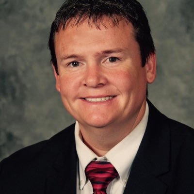 Asst Prin (HS) ; Former Prin (MS); PBL, Curriculum and instruction enthusiast; Understanding Behavior and Culturally responsive techniques