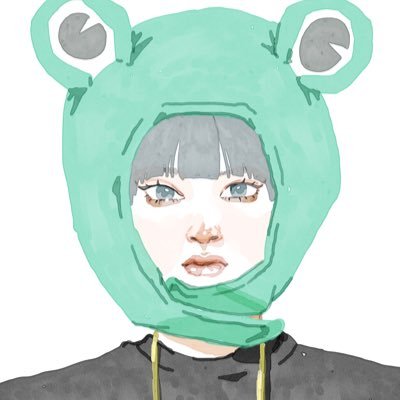 natalie／犬島てるさんのプロフィール画像