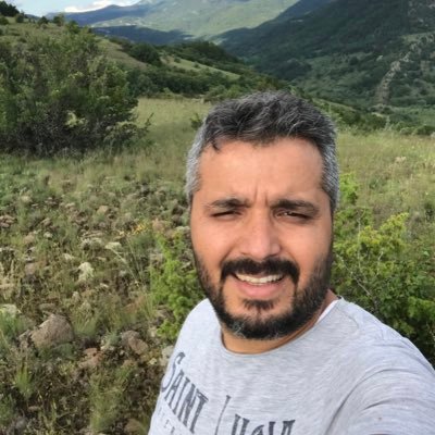 dogtrainermusti's profile picture. 