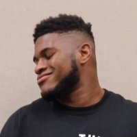 Nick Mobley (@lone29wolf) 's Twitter Profile Photo Nick Mobley (@lone29wolf) 's Twitter Profile Photo