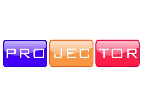 @stanleygon & @zp33d_films announce the newly created Projector - born to be the first studio-like Production Company in Chile.