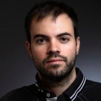 Maximiliano Sosa Andrés, PhD (@maxisosaandres) 's Twitter Profile Photo Maximiliano Sosa Andrés, PhD (@maxisosaandres) 's Twitter Profile Photo