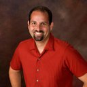 Scott Kurland - @scottkurland - Twitter