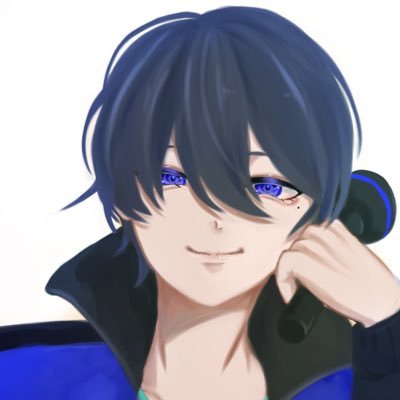 らな助さんのプロフィール画像