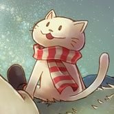 空ノ (@sirius742) 's Twitter Profile