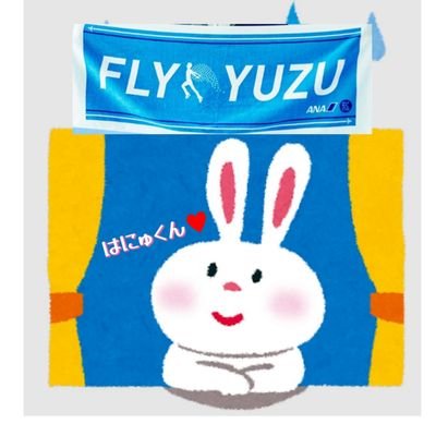 ちゅんこ🧊🎮🧊さんのプロフィール画像