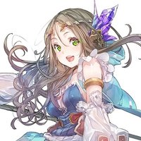 ぷにぷに (@pnnnnnix2) 's Twitter Profile