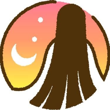 珠姫🌟連珠女子サークル🌙さんのプロフィール画像