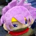 ãœãŠã (@mitsumei94) Twitter profile photo ãœãŠã (@mitsumei94) Twitter profile photo