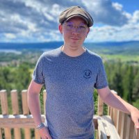 Jonas Lundgren (@vjonaslundgren) 's Twitter Profile