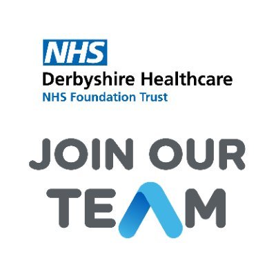 We are looking for brilliant people to join #TeamDerbyshireHealthcare at @derbyshcft. Could this be you? Visit our website for our current vacancies.