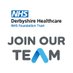 DHCFT Jobs+Careers (@dhcftjobs) Twitter profile photo DHCFT Jobs+Careers (@dhcftjobs) Twitter profile photo