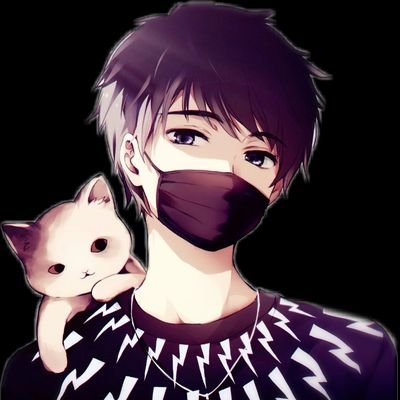 Limban94877336's profile picture. Smile