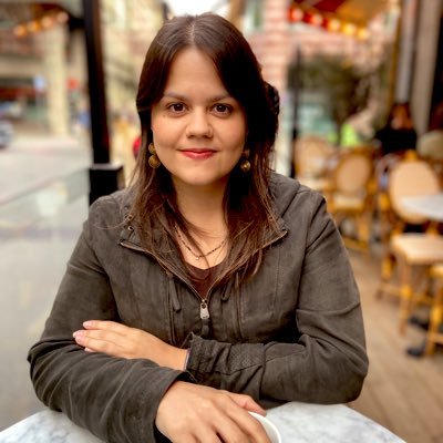 @seiresearch Data scientist
@TraseEarth Spatial intelligence lead
@dopastoaoprato co-founder