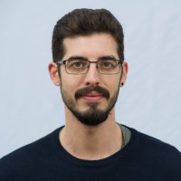 Miguel Cabrera-Brufau (@cabrerabrufau) 's Twitter Profile