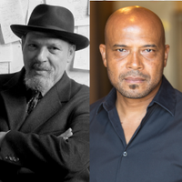 Saints & Poets Theater - August Wilson's HILWIL (@saintspoetsusa) 's Twitter Profile Photo