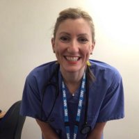 Julie(@UrologyJulie) 's Twitter Profile Photo