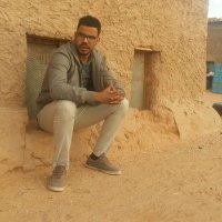 salek السالك (@salekk4) 's Twitter Profile