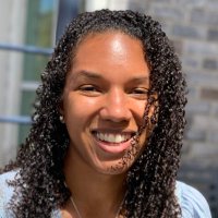 Taylor Anderson, M. Ed. (@taytottinytots) Twitter profile photo