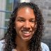 Taylor Anderson, M. Ed. (@taytottinytots) Twitter profile photo