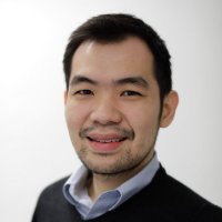 Albert Henry (@ah_alberthenry) 's Twitter Profile