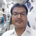 Anil Kumar (@NSSPOSMMTDCLKO) Twitter profile photo