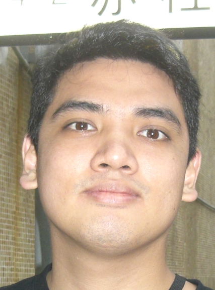 bani_lara's profile picture. 