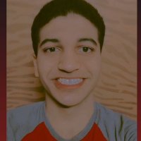 Soliman (@a_soliman2004) 's Twitter Profile
