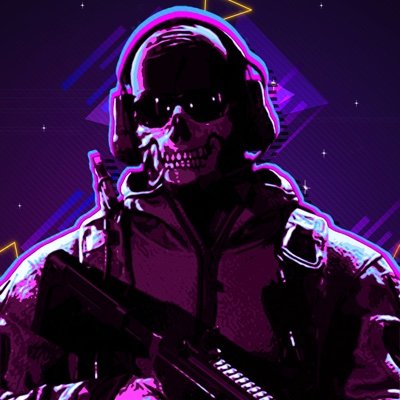 CautiousFartz's profile picture. Determined and motivated to fulfill my dreams as a content creator that can make a positive impact in everyone’s everyday life!