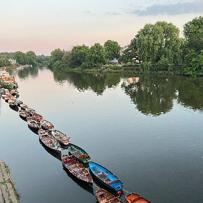 _RatherBeHiking's profile picture. 