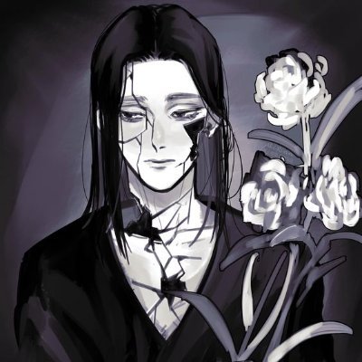 ⓘ 𝐃𝐀𝐑𝐊 𝐀𝐍𝐆𝐄𝐋 ;⠀⠀⠀⠀⠀ ⠀⠀⠀⠀ ⠀ ⠀⠀⠀⠀
𝑎𝑑𝑗. 𝖺𝗇𝗀𝖾𝗅 𝖿𝖺𝖼𝖾, 𝖽𝖾𝗏𝗂𝗅 𝗌𝗈𝗎𝗅
⨳・‹ 🗯 ﹐DEAD DOVE ;; DO NOT EAT // 18+.