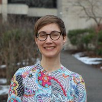 Sara Matias (@saram306) 's Twitter Profile