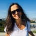 Anne Vigna (@anmexico) Twitter profile photo Anne Vigna (@anmexico) Twitter profile photo