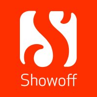 Showoff (@showoff_ie) 's Twitter Profile