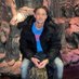 Josh Smith (@joshuas81513428) Twitter profile photo Josh Smith (@joshuas81513428) Twitter profile photo