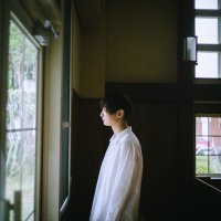 nih (@arukaremia) Twitter profile photo