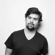 Romain (@fresuromain) 's Twitter Profile