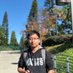 Yiran Wang (@yiranwangstat) Twitter profile photo Yiran Wang (@yiranwangstat) Twitter profile photo