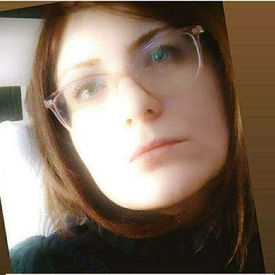 Natalia29950483's profile picture. 