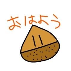 カニザンマイさんのプロフィール画像