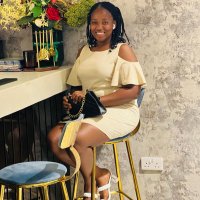 Tifee (@tifefiree) 's Twitter Profile