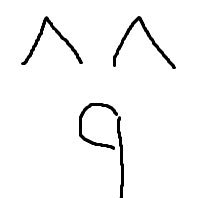 AzaZa23433577's profile picture. どわーw